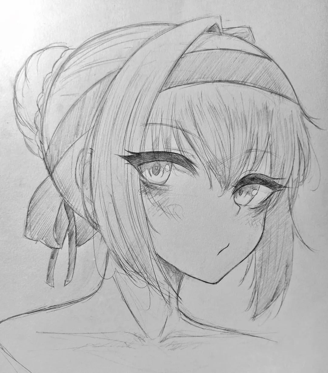 葬送的芙莉莲